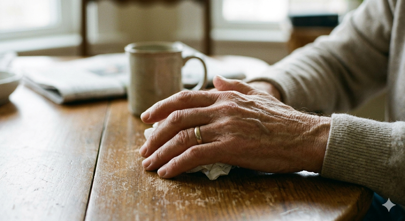 Why Do Your Hands Shake — and When Is It Parkinson's.png